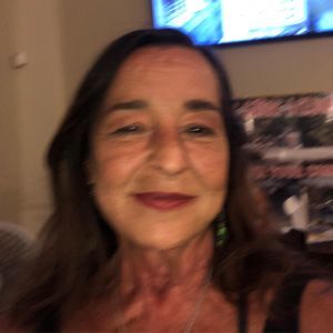 Meet your Posher, Adele